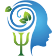 png-clipart-psychology-psychologist-logo-symbol-symbol-miscellaneous-leaf-thumbnail-removebg-preview