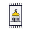 pngtree-islamic-prayer-rug-icon-png-image_1111341-removebg-preview